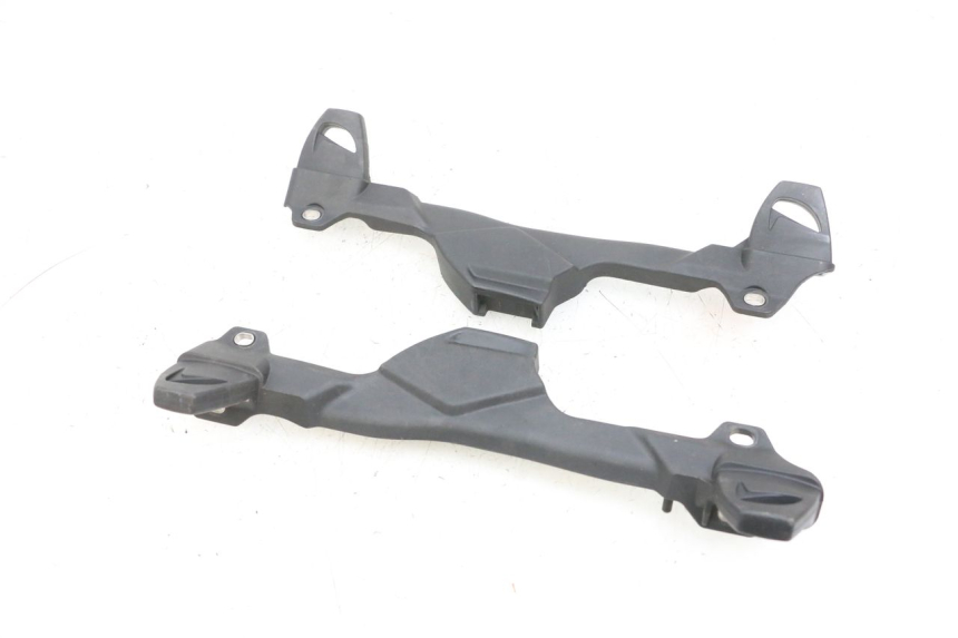 photo de PORTAEQUIPAJES  BMW R RT ABS 1200 (2010 - 2014) - Zoom estado de uso