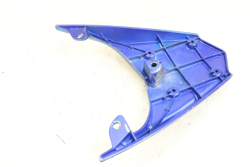 photo de Portaequipajes EUROCKA R8 4T 50 (2013 - 2022) - Detalle de la pieza