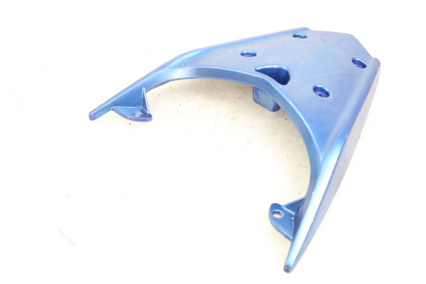 photo de Portaequipajes EUROCKA R8 4T 50 (2013 - 2022) - Zoom estado de uso