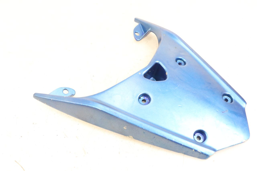 photo de Portaequipajes EUROCKA R8 4T 50 (2013 - 2022) - Otra perspectiva