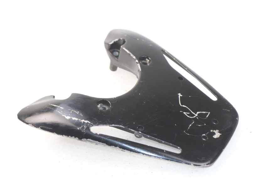 photo de PORTAEQUIPAJES  RIDE RACE 2T 50 (2012 - 2017) - Vista principal