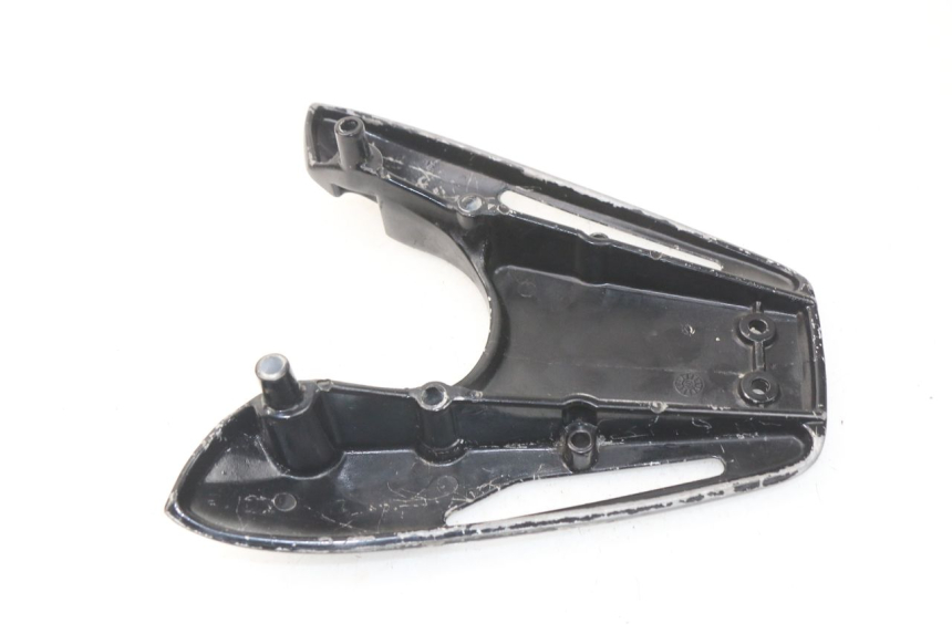 photo de PORTAEQUIPAJES  RIDE RACE 2T 50 (2012 - 2017) - Detalle de la pieza