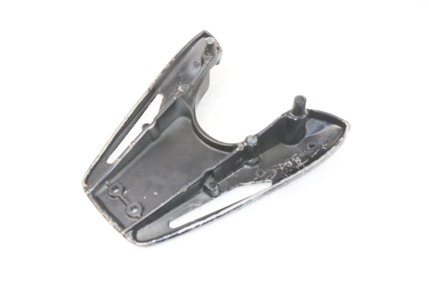 photo de PORTAEQUIPAJES  RIDE RACE 2T 50 (2012 - 2017) - Zoom estado de uso