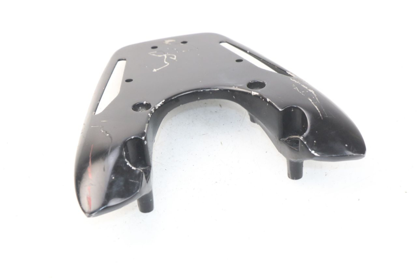 photo de PORTAEQUIPAJES  RIDE RACE 2T 50 (2012 - 2017) - Otra perspectiva