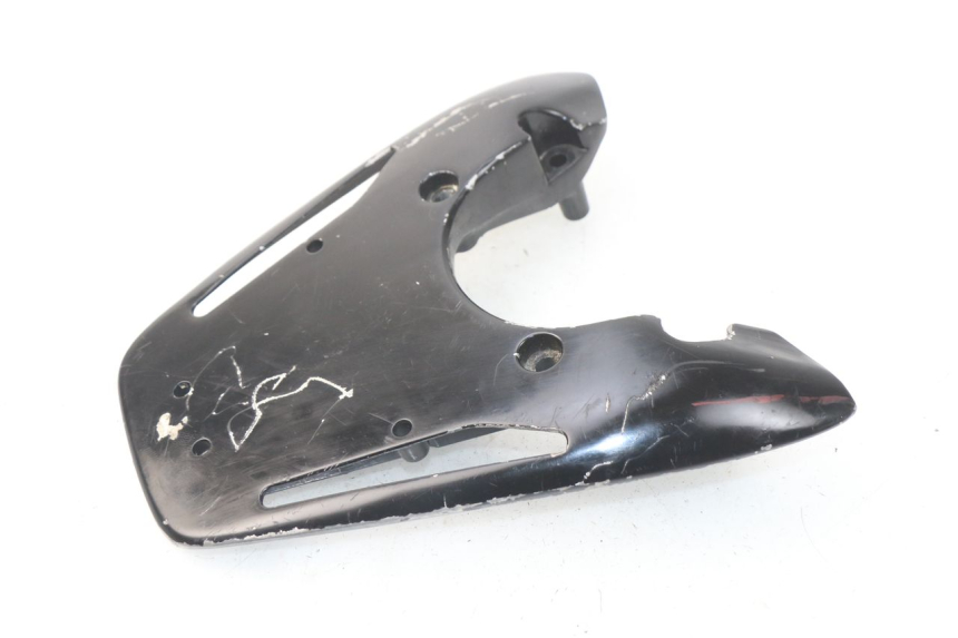 photo de PORTAEQUIPAJES  RIDE RACE 2T 50 (2012 - 2017) - Primer plano técnico