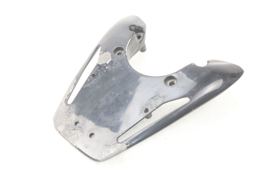 photo de PORTAEQUIPAJES  RIDE RACE 2T 50 (2012 - 2017) - Vista principal