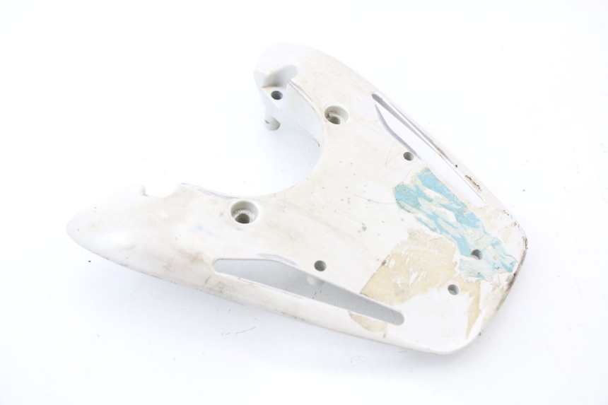 photo de PORTAEQUIPAJES RIDE RACE GT 2T 50 (2012 - 2017) - Vista principal