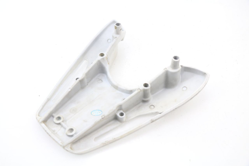 photo de PORTAEQUIPAJES RIDE RACE GT 2T 50 (2012 - 2017) - Detalle de la pieza