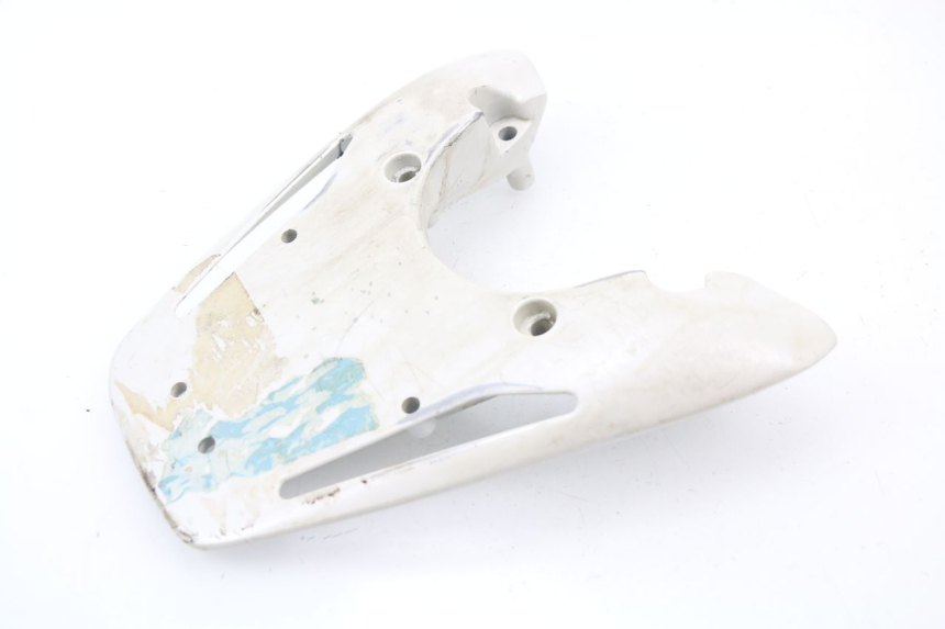 photo de PORTAEQUIPAJES RIDE RACE GT 2T 50 (2012 - 2017) - Otra perspectiva