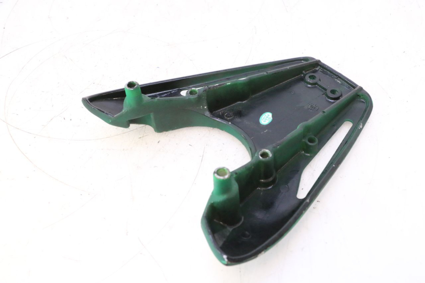 photo de PORTAEQUIPAJES RIDE RACE GT 2T 50 (2012 - 2017) - Detalle de la pieza
