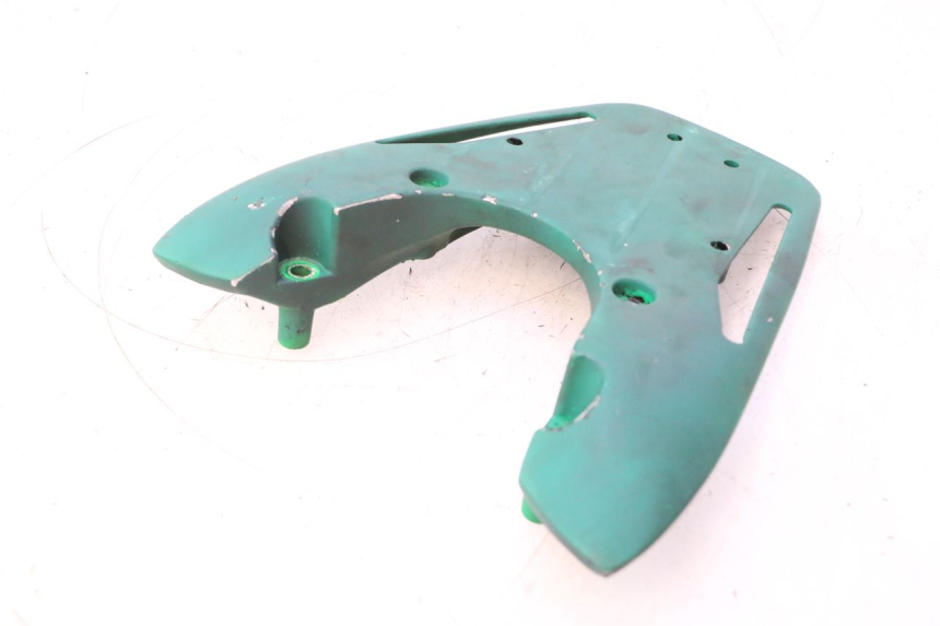 photo de PORTAEQUIPAJES RIDE RACE GT 2T 50 (2012 - 2017) - Primer plano técnico