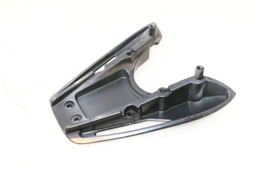photo de PORTAEQUIPAJES  ORCAL RAPTOR 50 (2015 - 2021) - Detalle de la pieza
