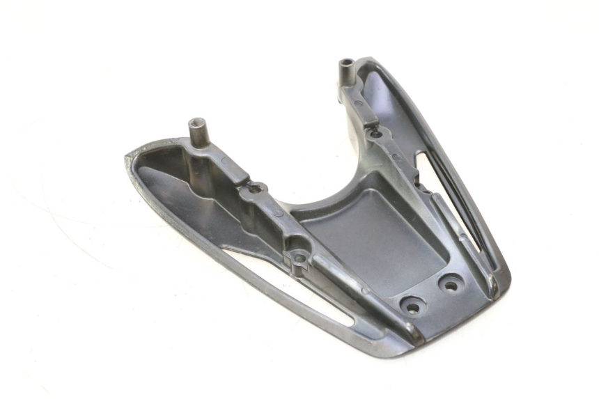 photo de PORTAEQUIPAJES  ORCAL RAPTOR 50 (2015 - 2021) - Zoom estado de uso