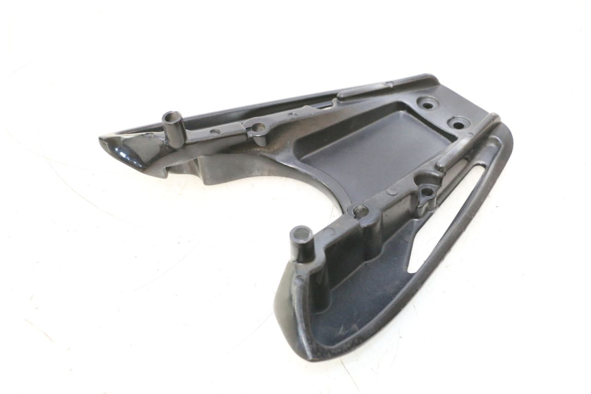 photo de PORTAEQUIPAJES  ORCAL RAPTOR 50 (2015 - 2021) - Otra perspectiva