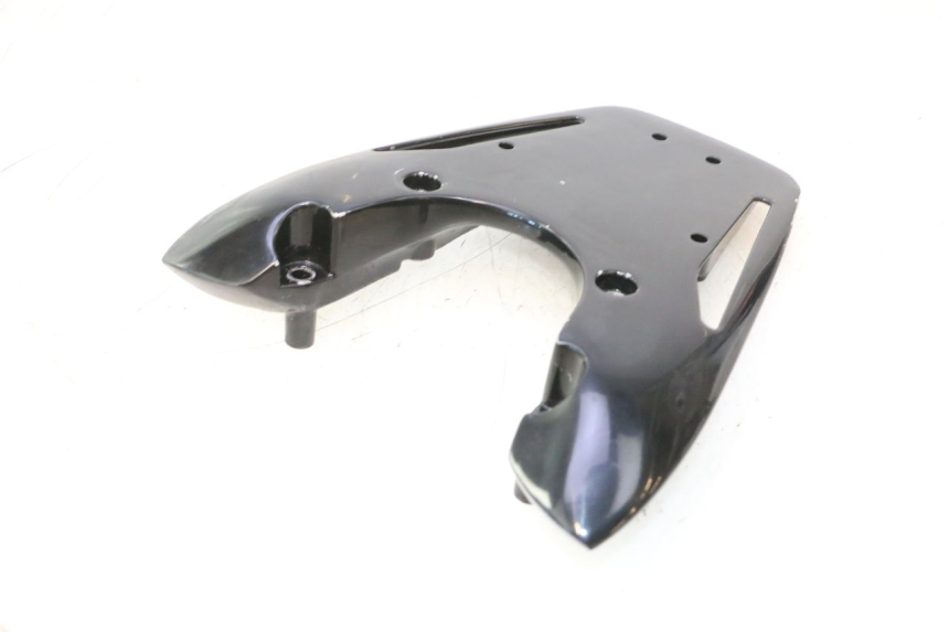 photo de PORTAEQUIPAJES  ORCAL RAPTOR 50 (2015 - 2021) - Primer plano técnico