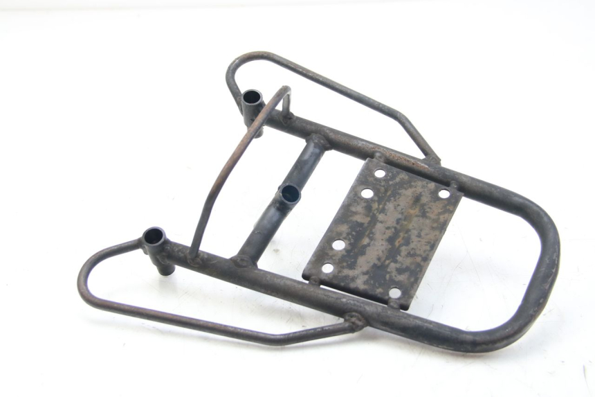 photo de PORTAEQUIPAJES TNT MOTOR ROMA 10' 4T 50 (2019 - 2022) - Otra perspectiva