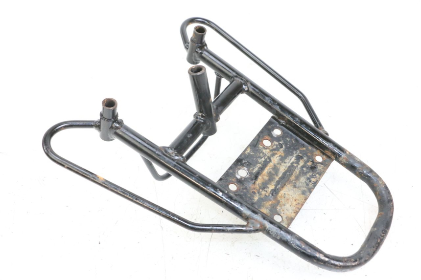 photo de PORTAEQUIPAJES TNT MOTOR ROMA 10' 4T 50 (2019 - 2022) - Detalle de la pieza