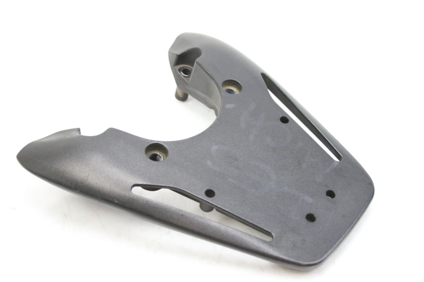 photo de PORTAEQUIPAJES KEEWAY RY6 2T 50 (2011 - 2019) - Detalle de la pieza