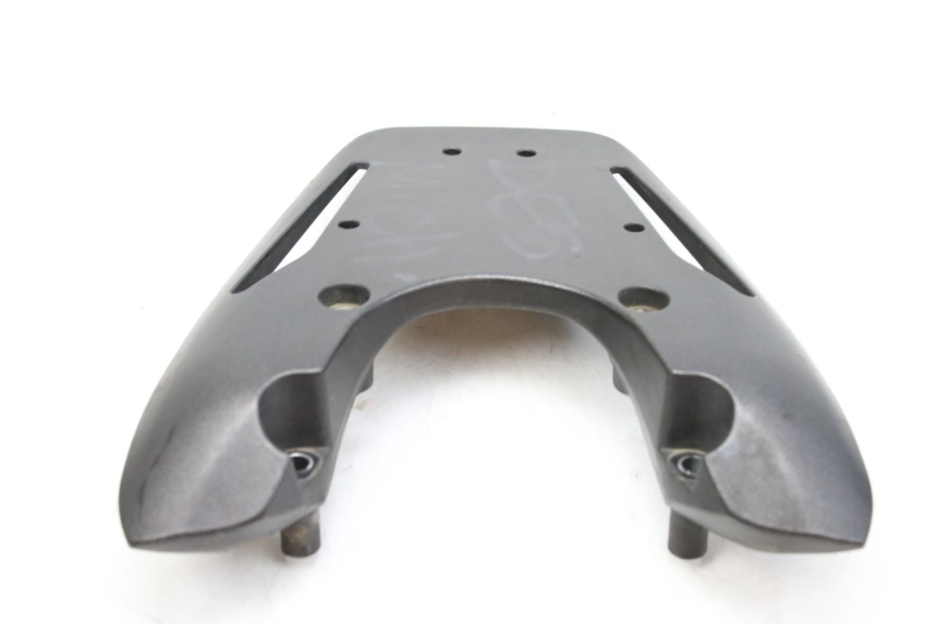 photo de PORTAEQUIPAJES KEEWAY RY6 2T 50 (2011 - 2019) - Zoom estado de uso