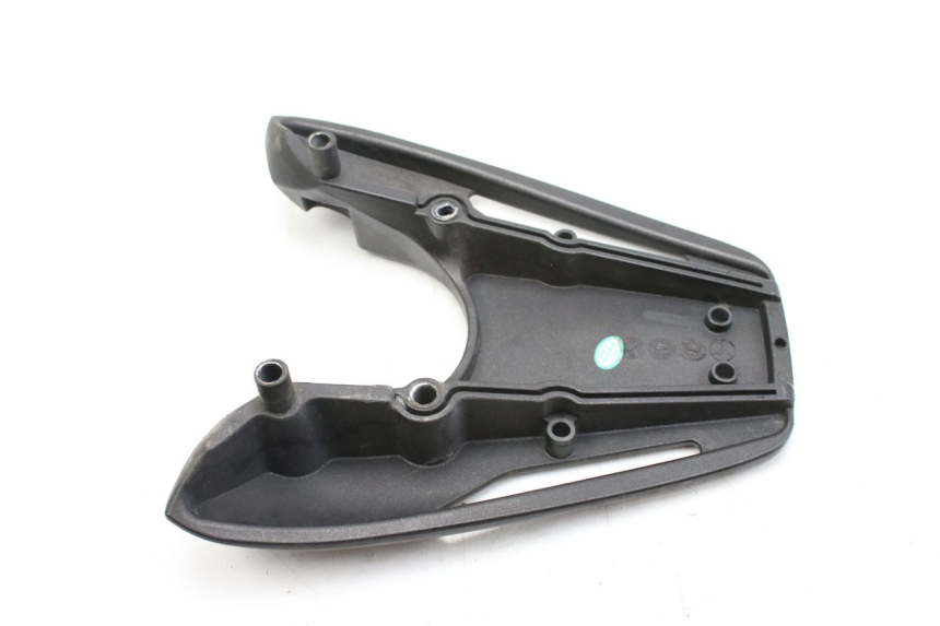 photo de PORTAEQUIPAJES KEEWAY RY6 2T 50 (2011 - 2019) - Otra perspectiva