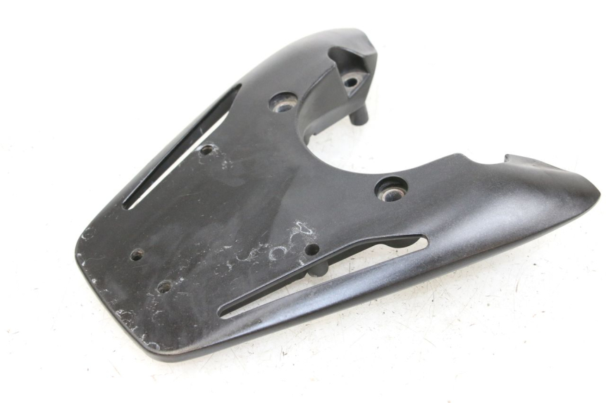 photo de PORTAEQUIPAJES KEEWAY RY6 2T 50 (2011 - 2019) - Vista principal