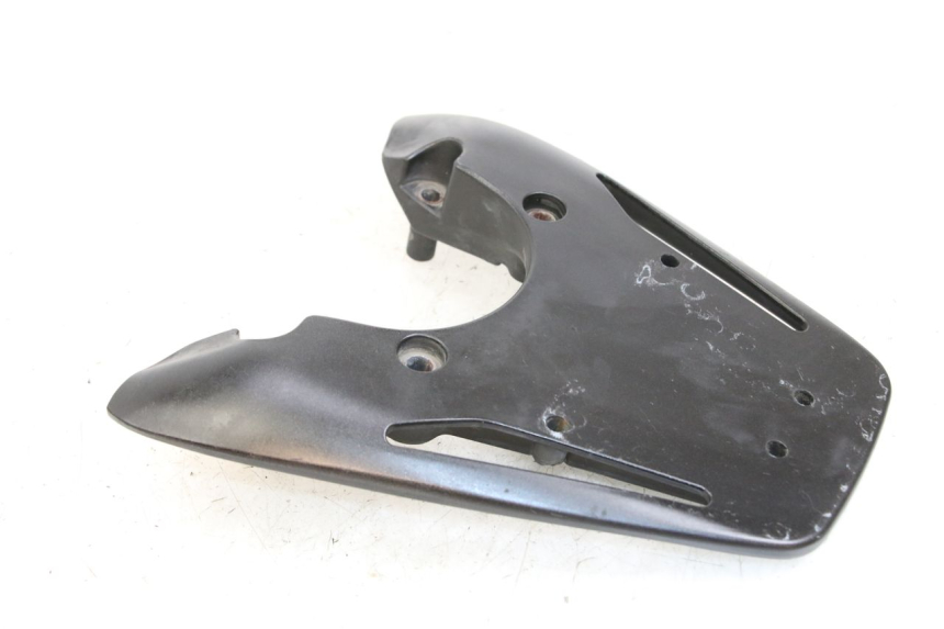 photo de PORTAEQUIPAJES KEEWAY RY6 2T 50 (2011 - 2019) - Zoom estado de uso