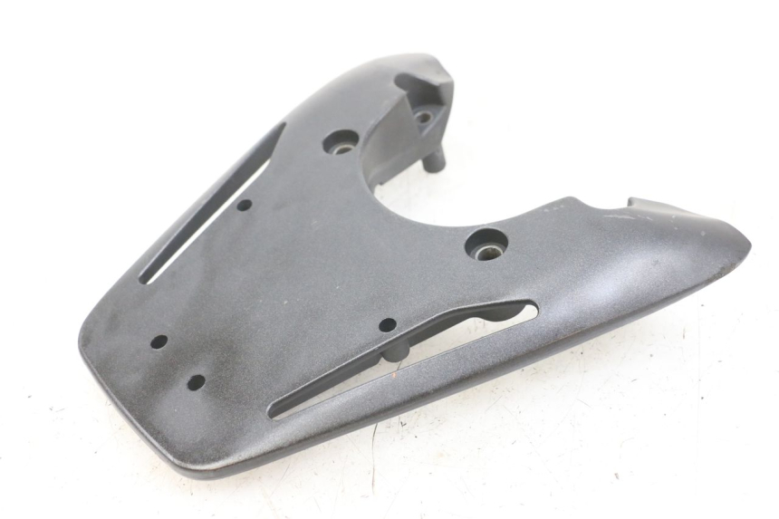 photo de PORTAEQUIPAJES KEEWAY RY6 2T 50 (2011 - 2019) - Vista principal