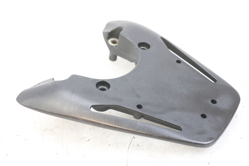 photo de PORTAEQUIPAJES KEEWAY RY6 2T 50 (2011 - 2019) - Otra perspectiva