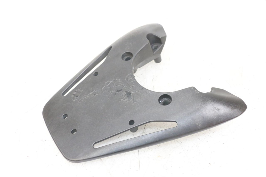 photo de PORTAEQUIPAJES KEEWAY RY6 2T 50 (2011 - 2019) - Vista principal