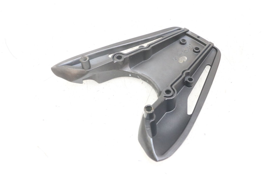 photo de PORTAEQUIPAJES KEEWAY RY6 2T 50 (2011 - 2019) - Zoom estado de uso