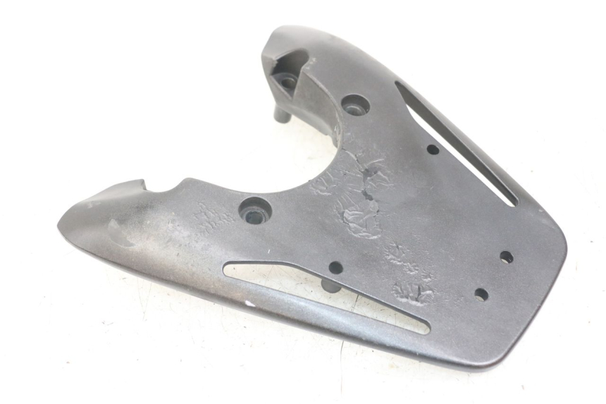 photo de PORTAEQUIPAJES KEEWAY RY6 2T 50 (2011 - 2019) - Otra perspectiva