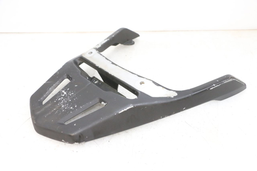 photo de PORTAEQUIPAJES DAELIM S1 125 (2007 - 2016) - Vista principal