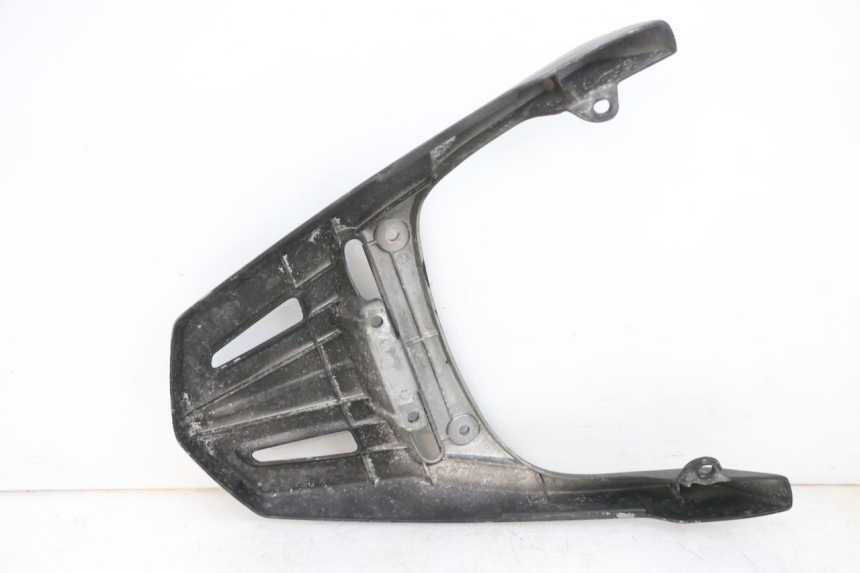 photo de PORTAEQUIPAJES DAELIM S1 125 (2007 - 2016) - Detalle de la pieza