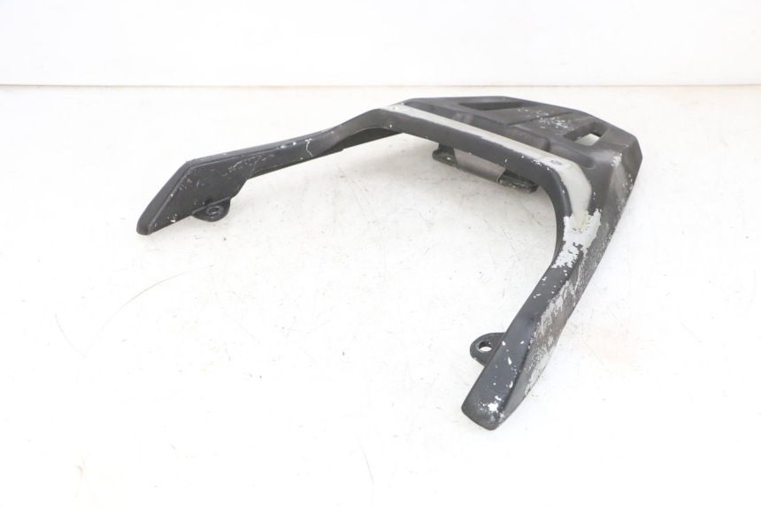 photo de PORTAEQUIPAJES DAELIM S1 125 (2007 - 2016) - Otra perspectiva