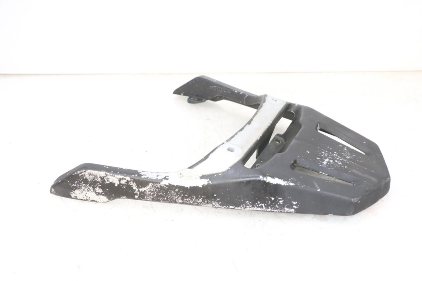 photo de PORTAEQUIPAJES DAELIM S1 125 (2007 - 2016) - Vista general del producto