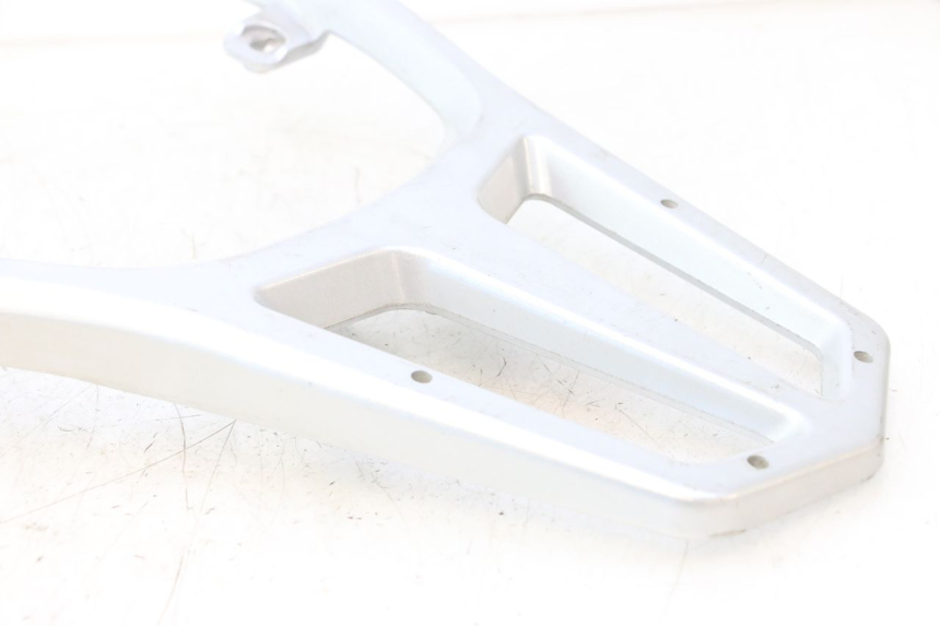photo de PORTAEQUIPAJES  BAIKU SAKURA 1 (2021 - 2025) - Vista general del producto