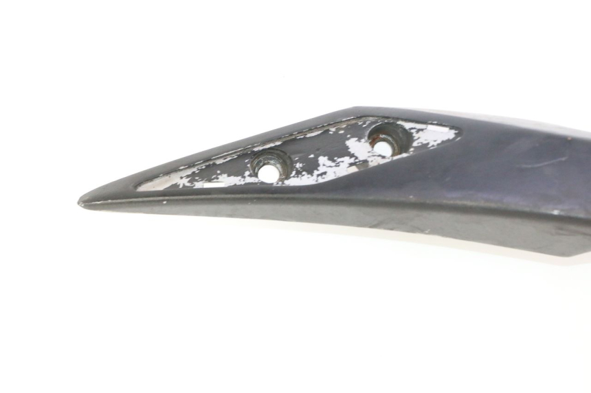 photo de PORTAEQUIPAJES PEUGEOT SATELIS 125 (2006 - 2009) - Otra perspectiva