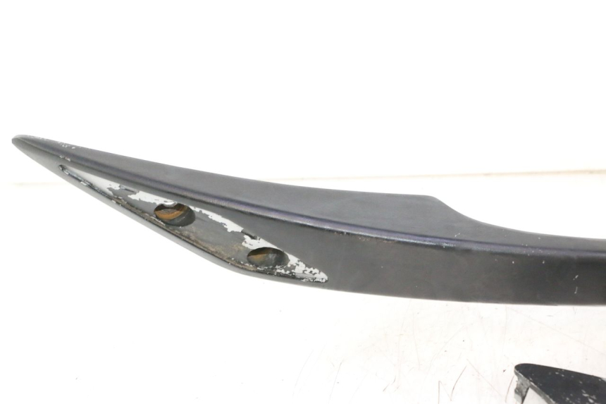 photo de PORTAEQUIPAJES PEUGEOT SATELIS 125 (2006 - 2009) - Primer plano técnico