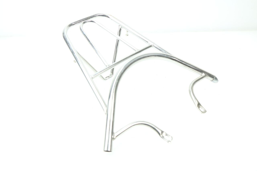 photo de PORTAEQUIPAJES  JM MOTORS SC 4T 50 (2018 - 2021) - Zoom estado de uso