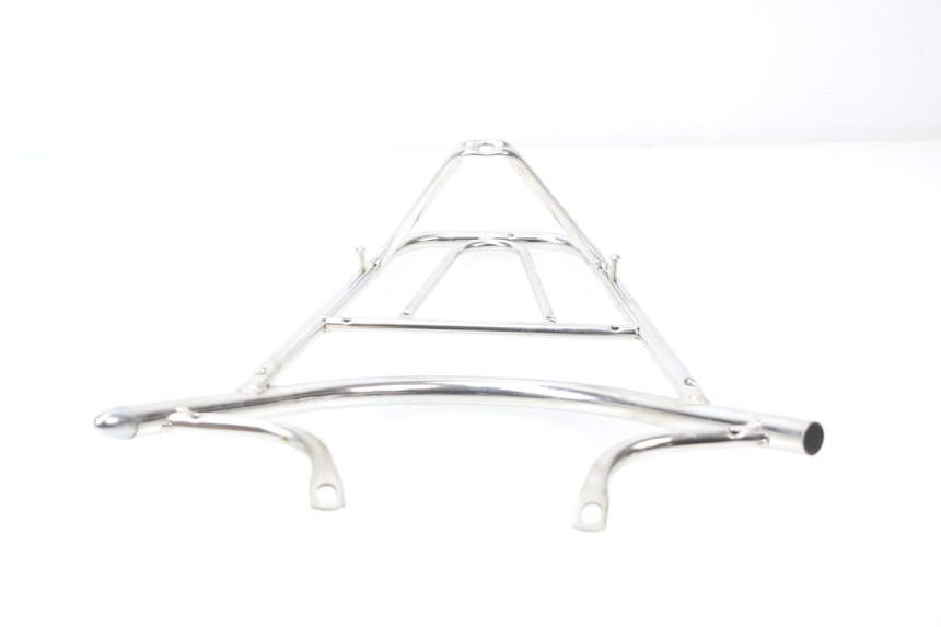 photo de PORTAEQUIPAJES  JM MOTORS SC 4T 50 (2018 - 2021) - Vista general del producto