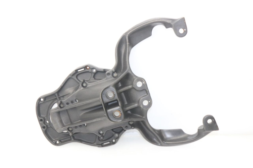 photo de PORTAEQUIPAJES  APRILIA SCARABEO GT 125 (1999 - 2007) - Otra perspectiva