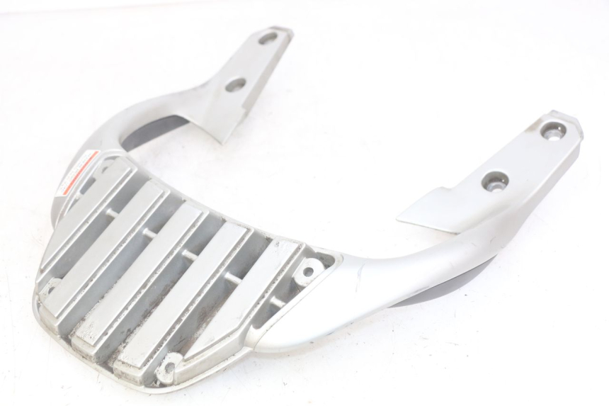 photo de PORTAEQUIPAJES APRILIA SCARABEO LIGHT 125 (2007 - 2011) - Vista principal