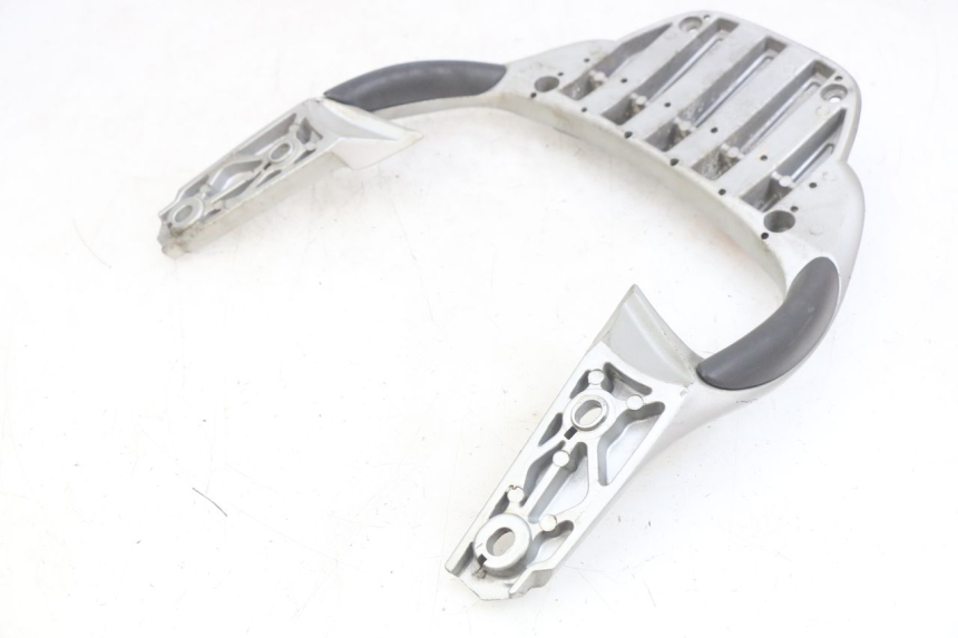 photo de PORTAEQUIPAJES APRILIA SCARABEO LIGHT 125 (2007 - 2011) - Detalle de la pieza