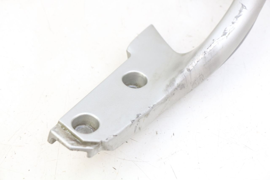 photo de PORTAEQUIPAJES APRILIA SCARABEO LIGHT 125 (2007 - 2011) - Vista general del producto