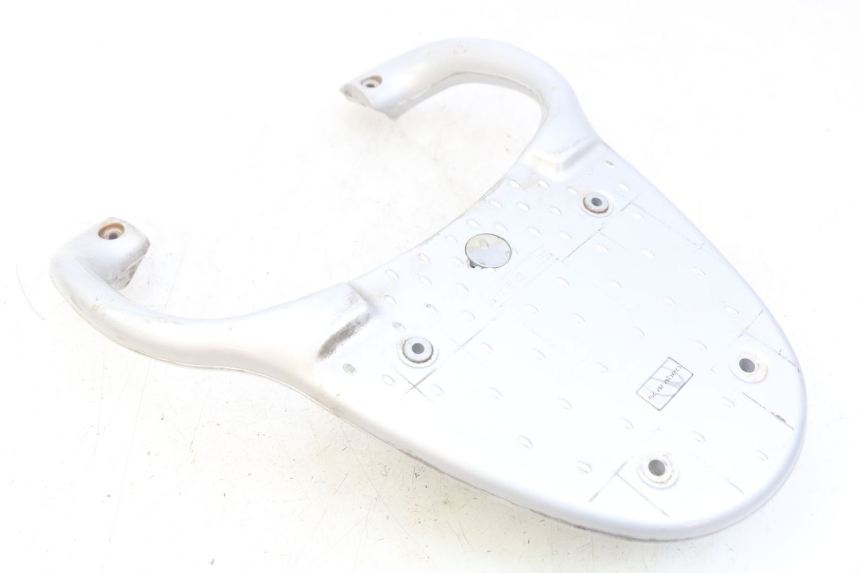 photo de PORTAEQUIPAJES APRILIA SCARABEO 100 (2003 - 2012) - Vista principal