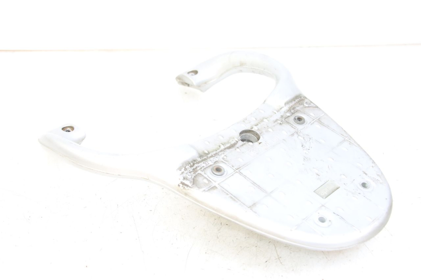 photo de PORTAEQUIPAJES APRILIA SCARABEO 100 (2003 - 2012) - Vista principal