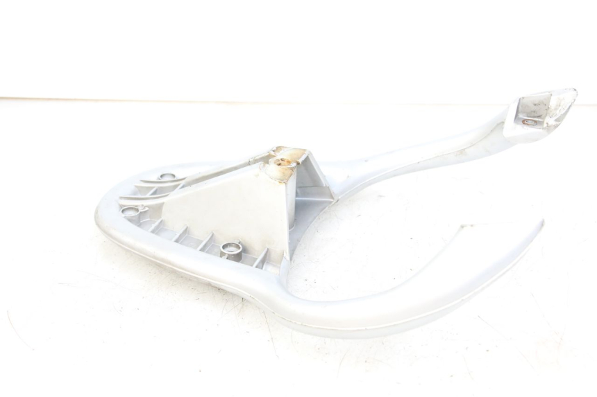 photo de PORTAEQUIPAJES APRILIA SCARABEO 100 (2003 - 2012) - Detalle de la pieza