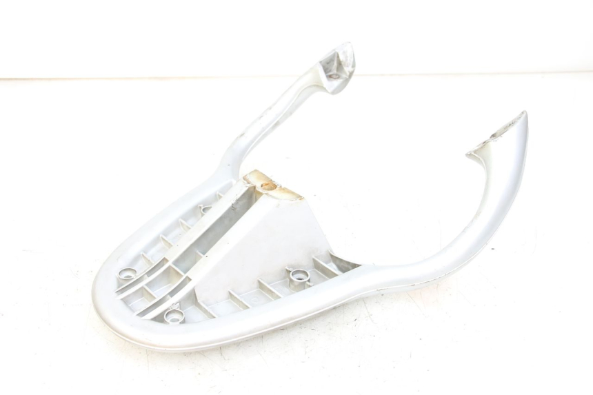 photo de PORTAEQUIPAJES APRILIA SCARABEO 100 (2003 - 2012) - Otra perspectiva