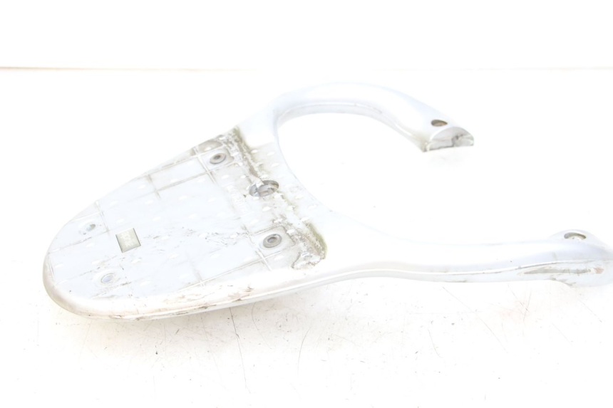 photo de PORTAEQUIPAJES APRILIA SCARABEO 100 (2003 - 2012) - Vista general del producto