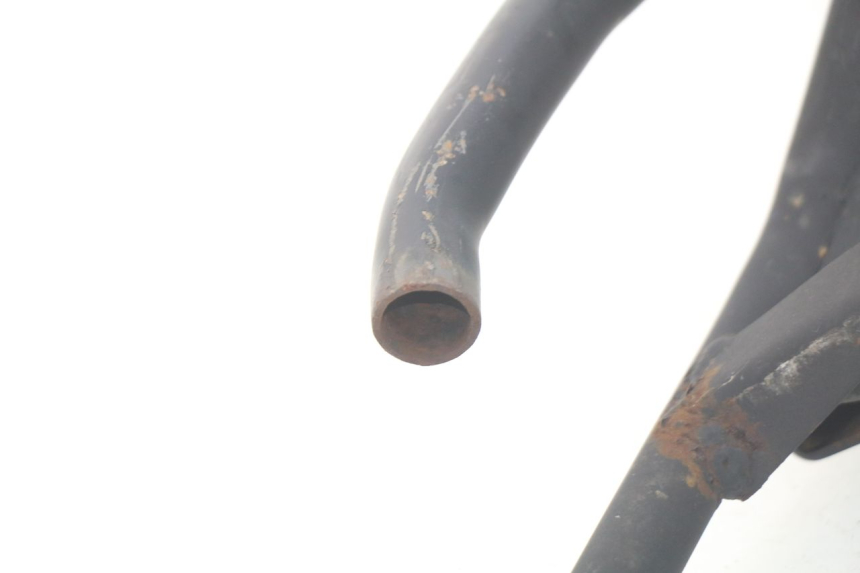 photo de PORTAEQUIPAJES HONDA SCV LEAD 100 (2003 - 2007) - Vista general del producto